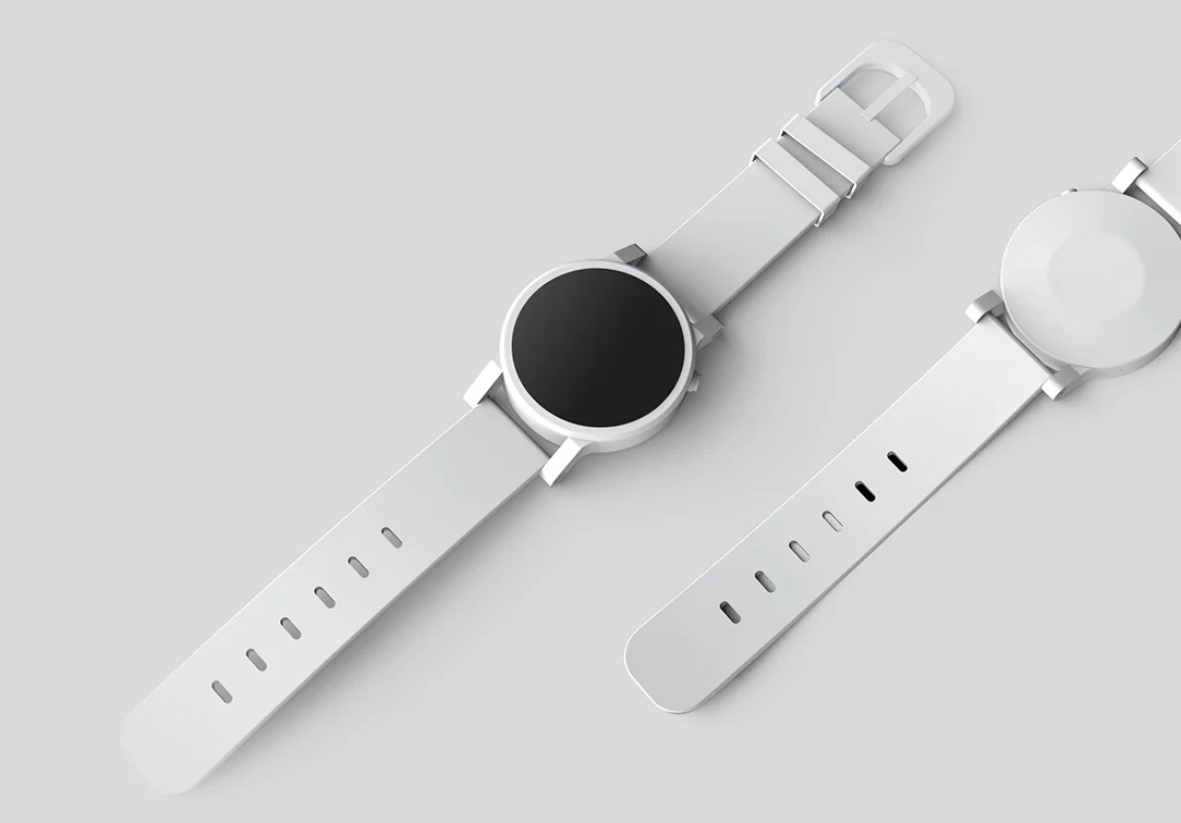 slider_image_2