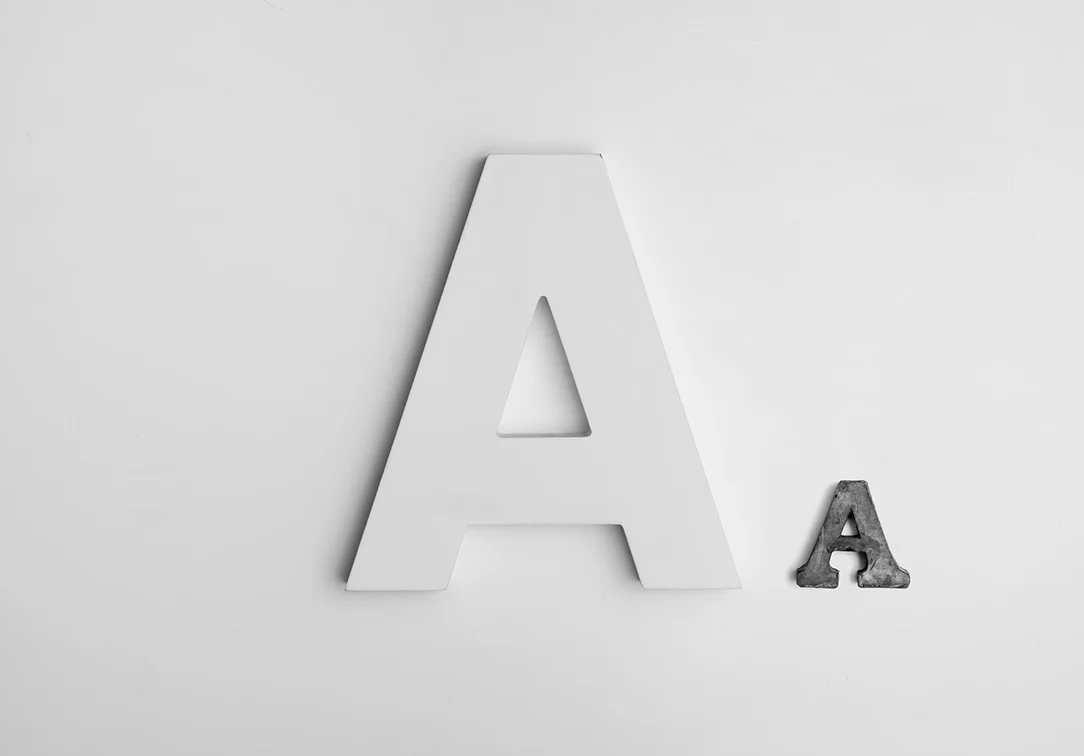 slider_image_3