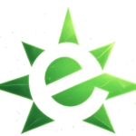 logo-emmanuel-fumigaciones-premium.png