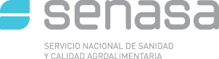 SENASA