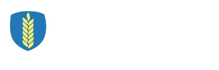 Nutrivita