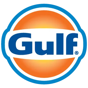 Gulf