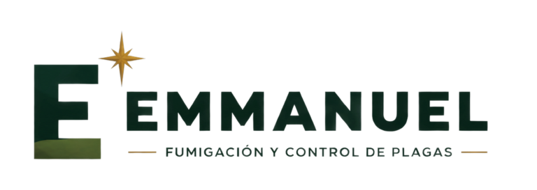 Emmanuel Fumigaciones