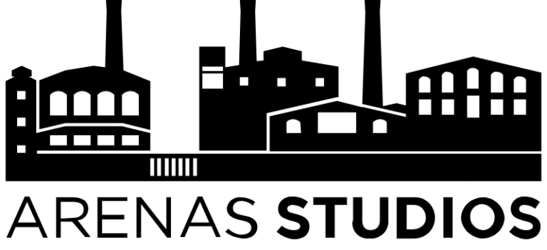 Arenas Studios