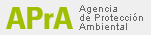 APRA