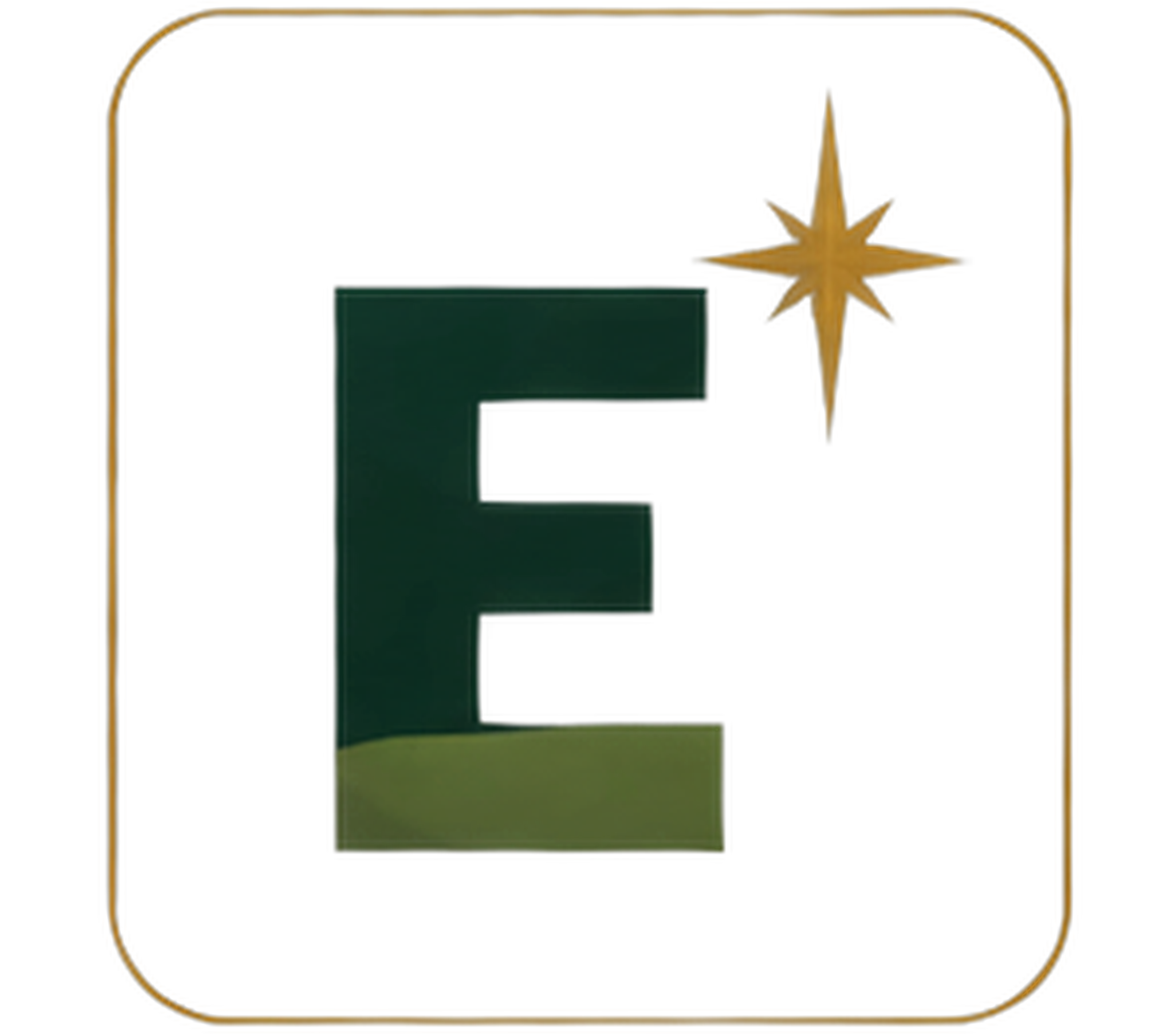Emmanuel | Fumigaciones