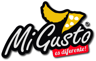 Mi Gusto