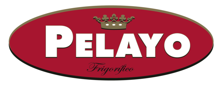 Frigorífico Pelayo