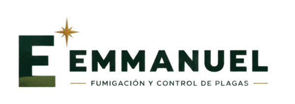 Emmanuel Fumigaciones