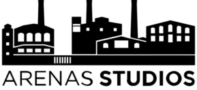 Arenas Studios