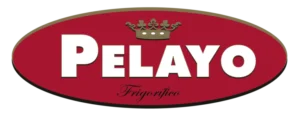 Frigorífico Pelayo