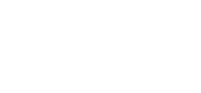 AXION energy