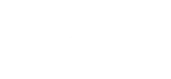 AXION energy